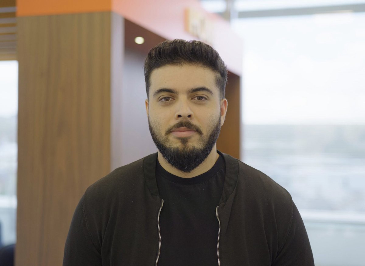 OakRoadHatter's tweet photo. @FootballLeagueW are reporting that Player Recruitment Manager Yousuf Sajjad is set to leave the club shortly as part of the ongoing reshuffle of backroom staff.

#LTFC | #COYH | #EFL https://t.co/RGjz7Ndunm