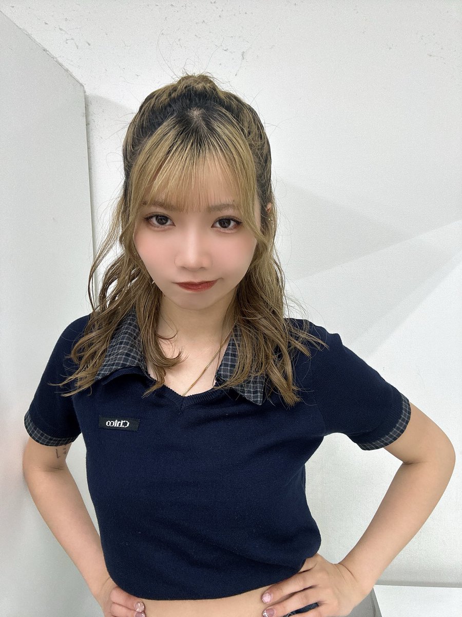 ひーちゃん【FR2PON!】 (@hiichan_fr2pon) / Posts / X