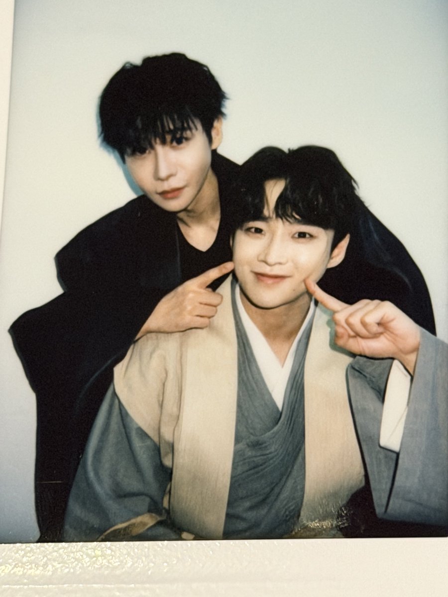 okjustonemore_'s tweet photo. 희희…╰(*´︶`*)╯♡ https://t.co/MXno3KSmin