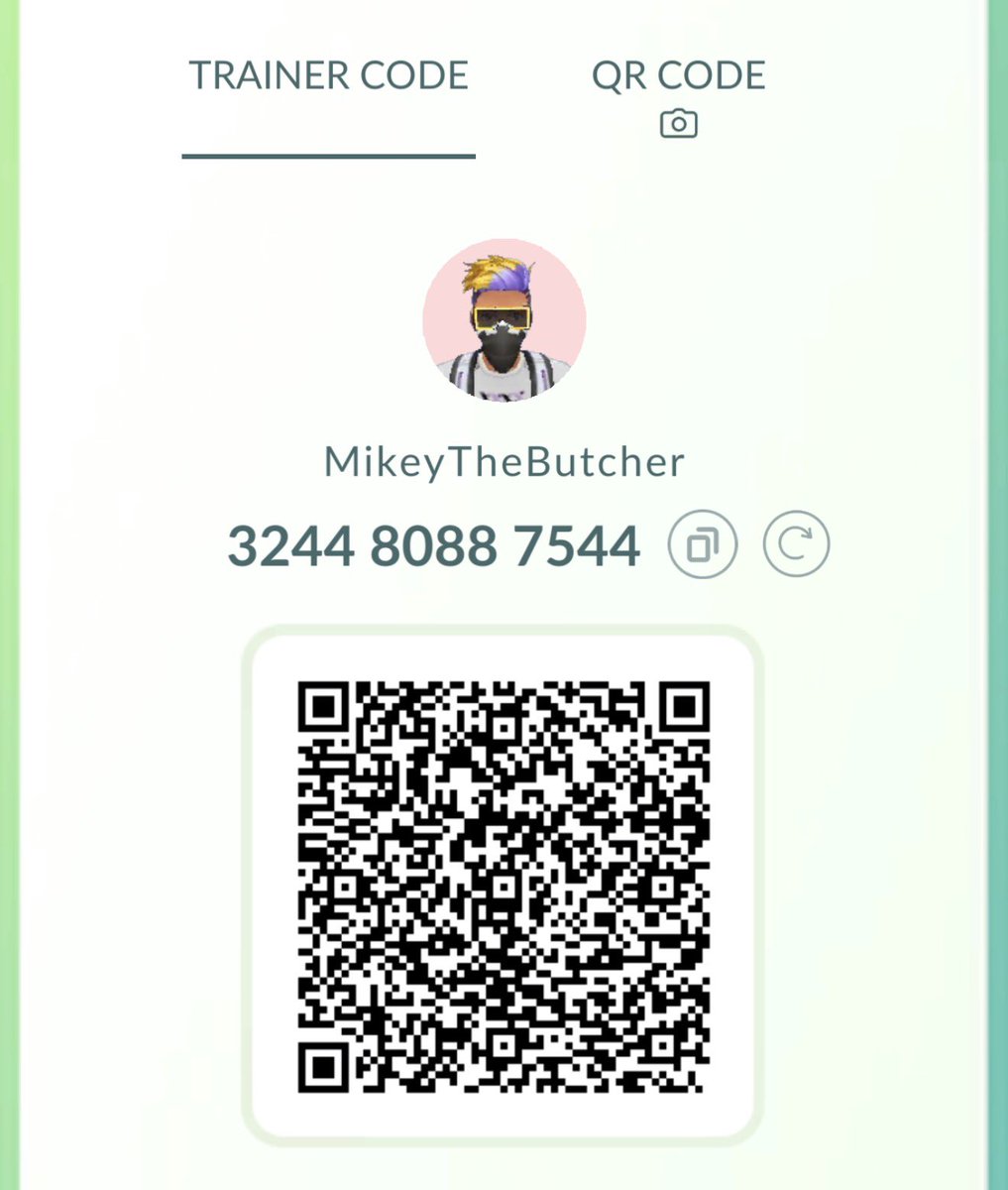 MikeyTheButcher 🦘Safari/Brisbane 🦘 tweet media