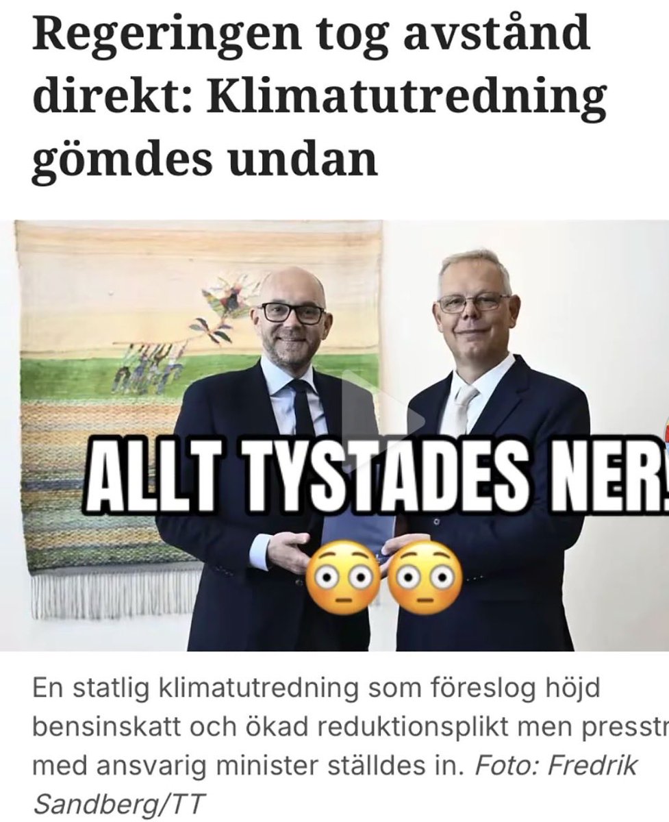 kadensmicke's tweet photo. @Miffen78 https://t.co/xz3uNiR1JZ
