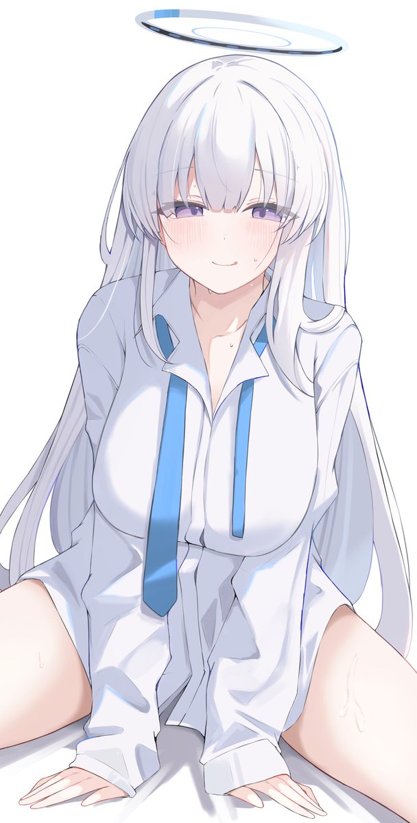 nuinui0300's tweet photo. ノアの襲撃… https://t.co/sjEYctv0DA