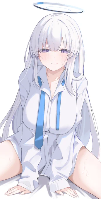 ノアの襲撃…