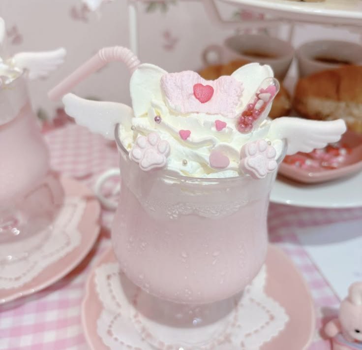 milksvia's tweet photo. i luv milkshake 🎀🥛 https://t.co/NLzXxklNcB