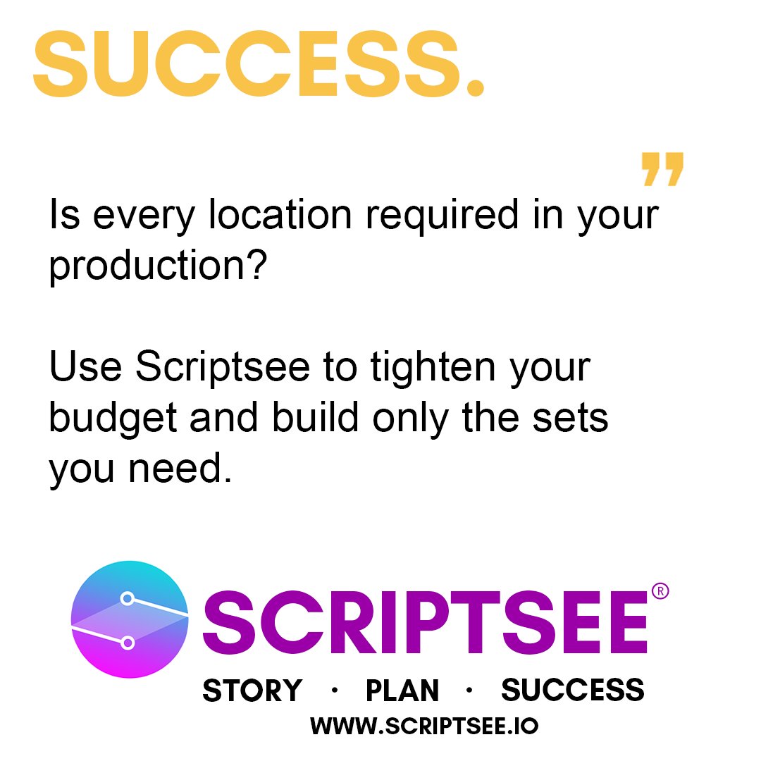 scriptsee_io tweet picture