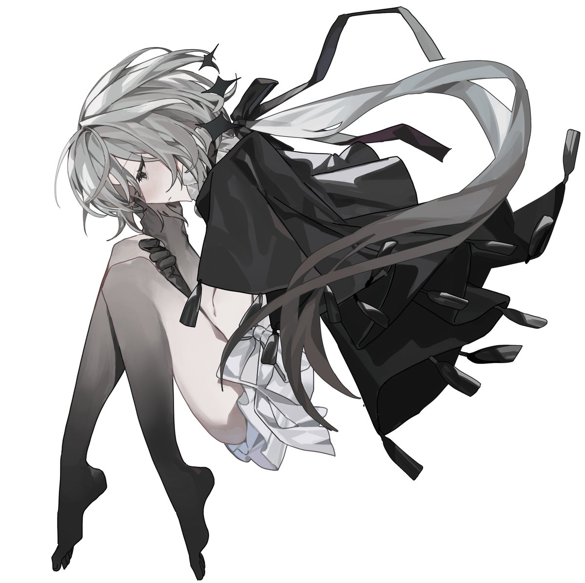 祝く月 (@x_xtsukix_x) / Posts / X