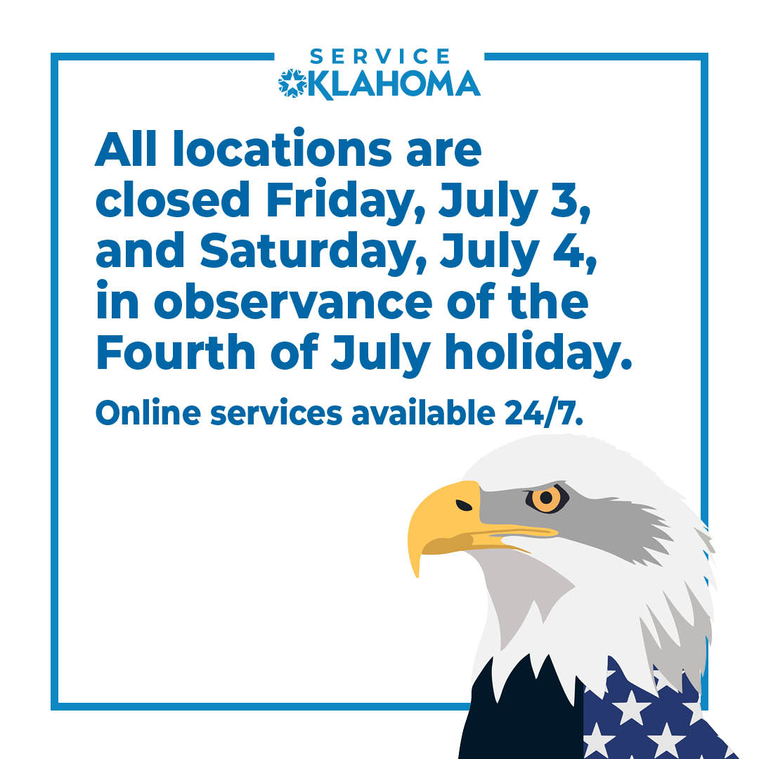 ServiceOkla tweet picture