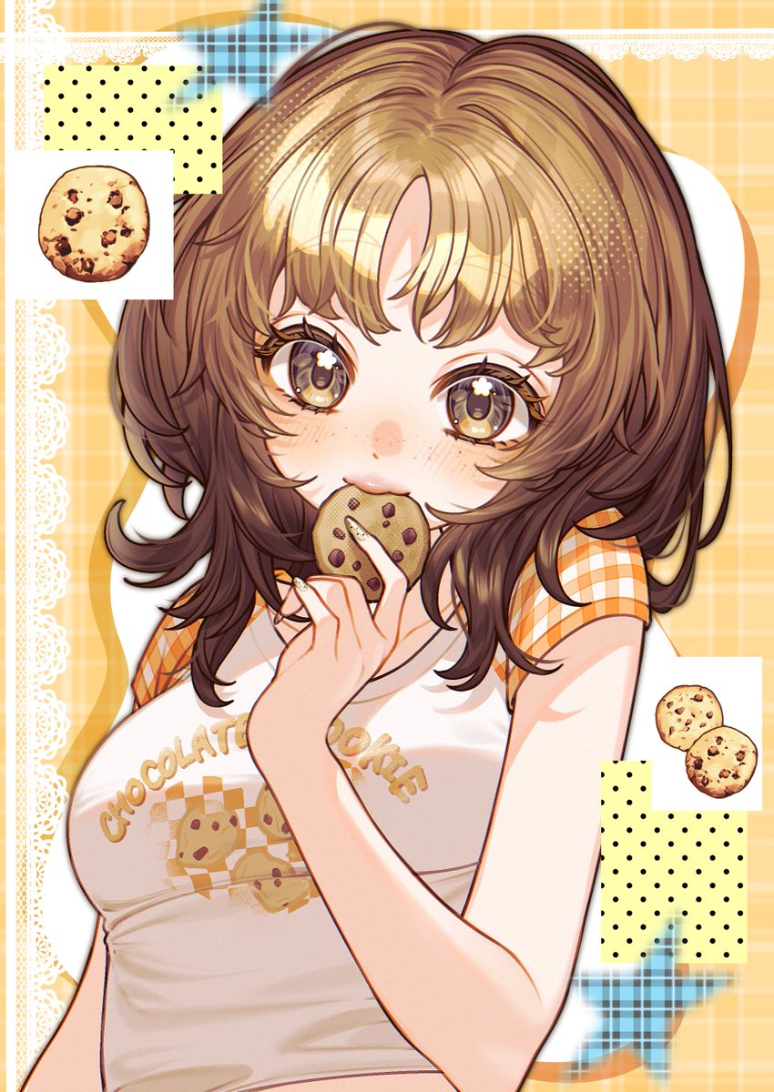 びっぐこんぶ@C108 日曜東3 ヤ-45b (@terraconb) / Posts / X
