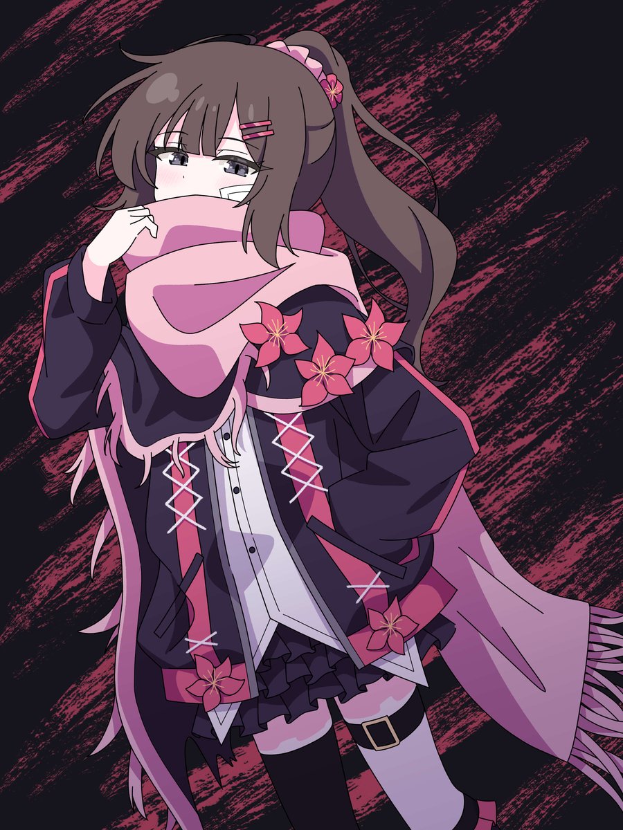 itansyojo's tweet photo. 大家ウメ
#いのさば https://t.co/Mh81DWDEho
