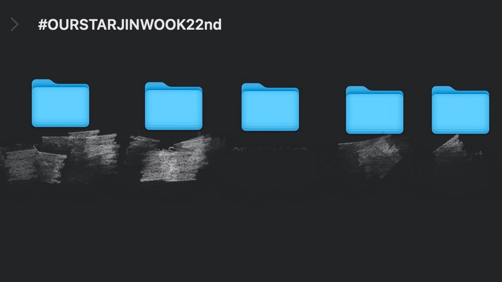 fried_chicken51's tweet photo. ข้างในมี……อะไรนะ  👁️🫦👁️

#OURSTARJINWOOK22nd
#JINWOOKkim
#BUSbecauseofyouishine https://t.co/6ZcJfvSDNc