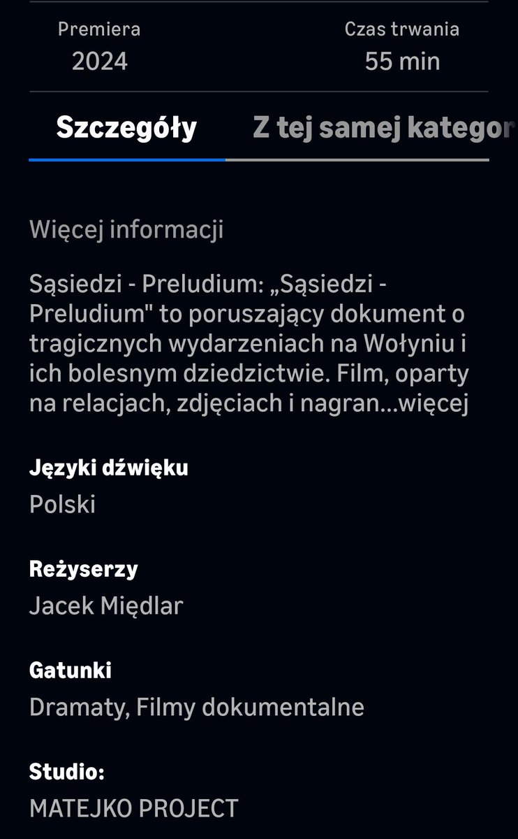 mareksy's tweet photo. Gratuluję @jacekmiedlar.owi, udowodnił Pan, że cierpliwość i skupienie na pracy popłaca!

Wreszcie nasze polskie sprawy w naszym polskim kraju wkradają się do mainstreamu!
Długo musieliśmy na to czekać! Dziękuję! https://t.co/0Q4I20opiS