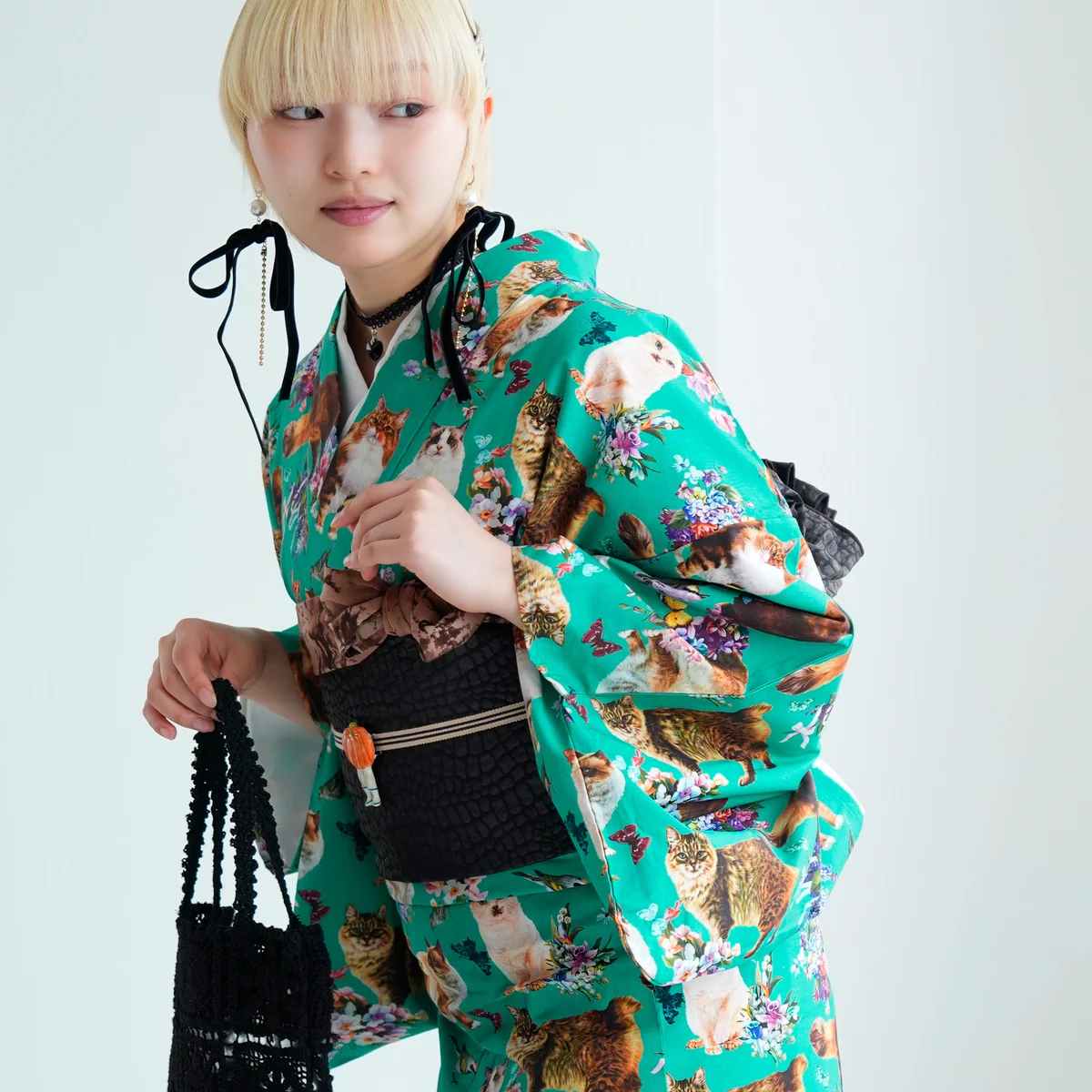 Nico@ntique ニコアンティーク (@nico_antique) / X