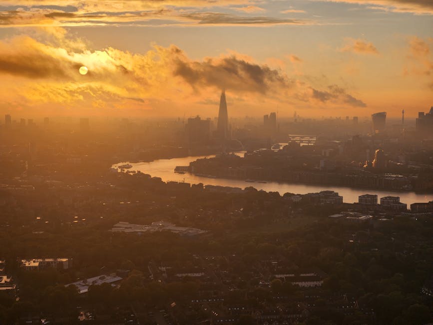 Partnership Southwark tweet media