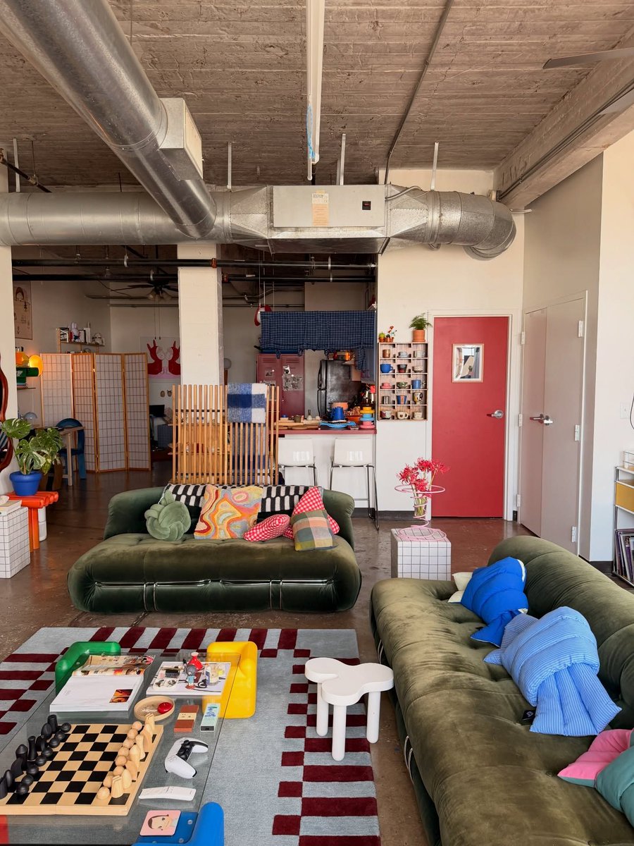 interiorstellar's tweet photo. Before and After https://t.co/yzx76RxRRp