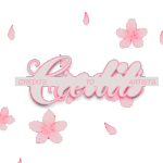 Photo by ﹒ 𑣲 𓏼 𝒻𝘭𝘢𝘸𝘭𝘦𝘴𝘴 𝓮𝘨͟𝘰͟ ⌣ ᥫ᭡ (@elysice)