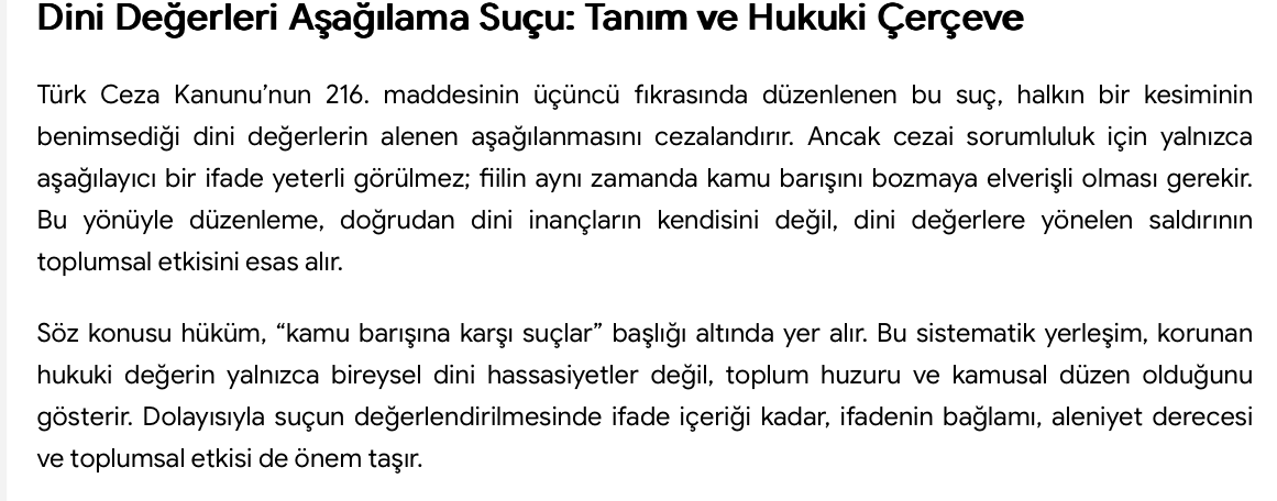 heros666's tweet photo. @Seyit_TORUN Neyi savunduğunuzun farkında değilsiniz herhalde. https://t.co/zRszYBqNlR