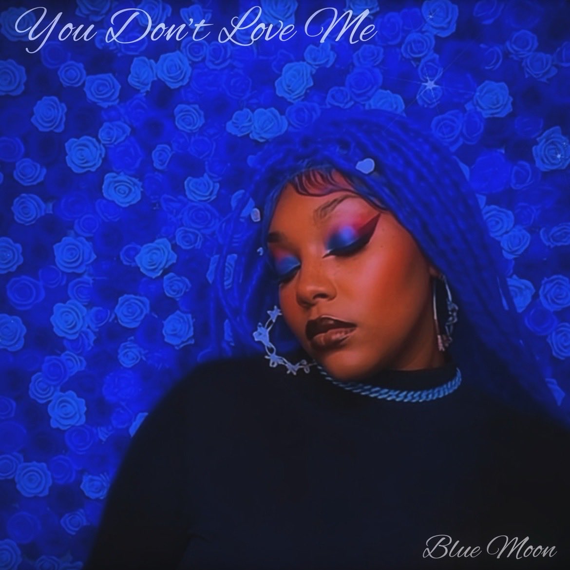 AriwinterSource's tweet photo. * the only time u love me is wen u get rlly drunk wen u sober up u don’t love me like dat* 💔💔💔💔🥺🥺 @bluemoonbtfly #bluemoonbutterfly #bluemoon https://t.co/0nY6mJOc7i