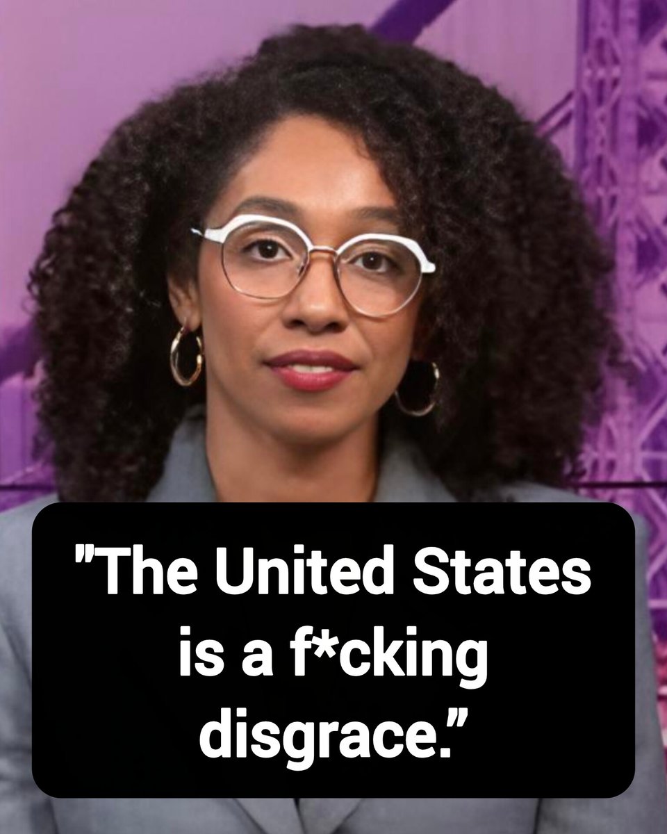 Helen Stone♥️🇺🇸 tweet media