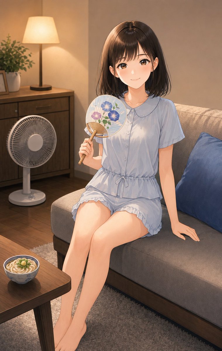 みなま (@minama007) / Posts / X