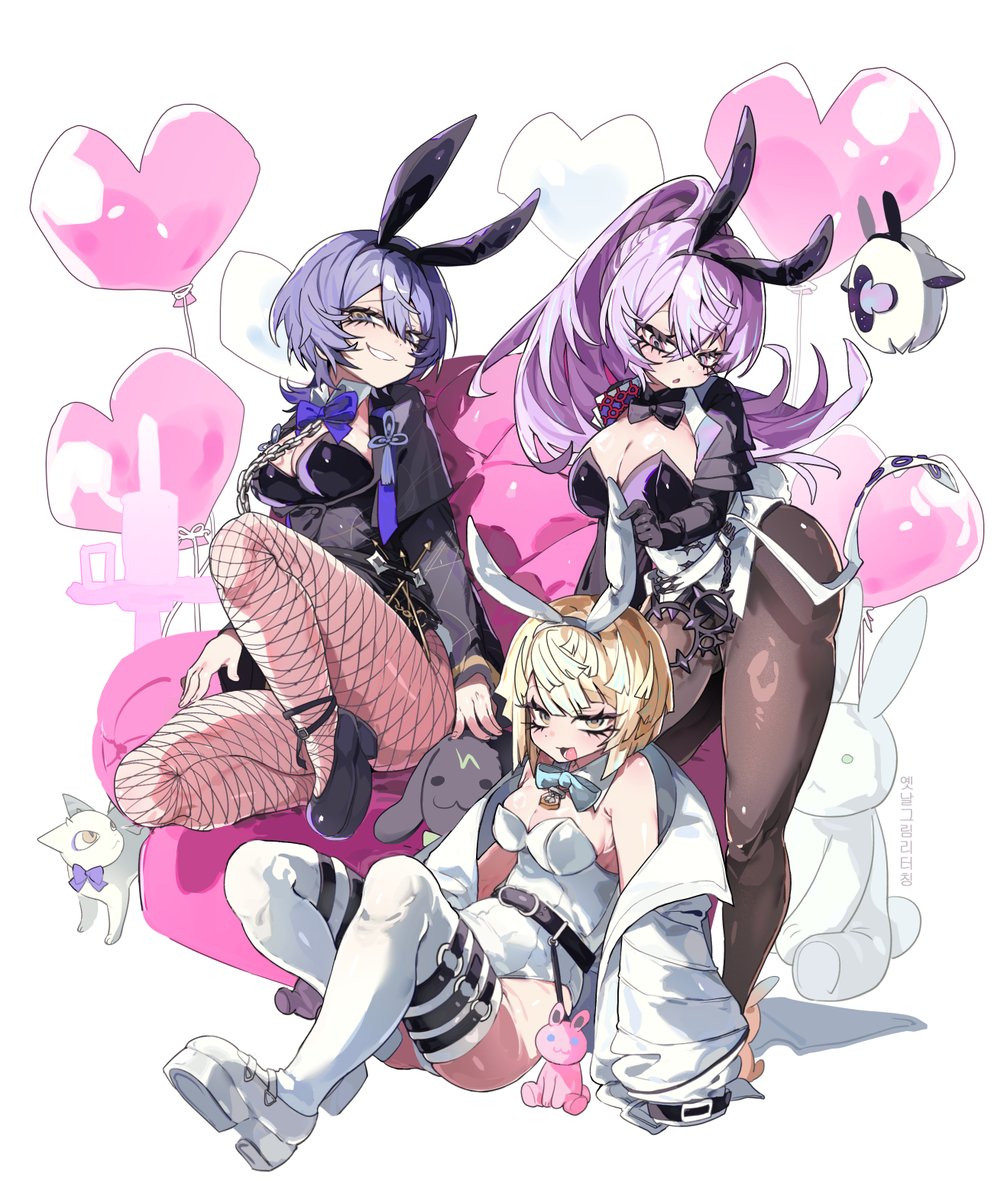 cxxxxxpe's tweet photo. https://t.co/hTNWsXdbec