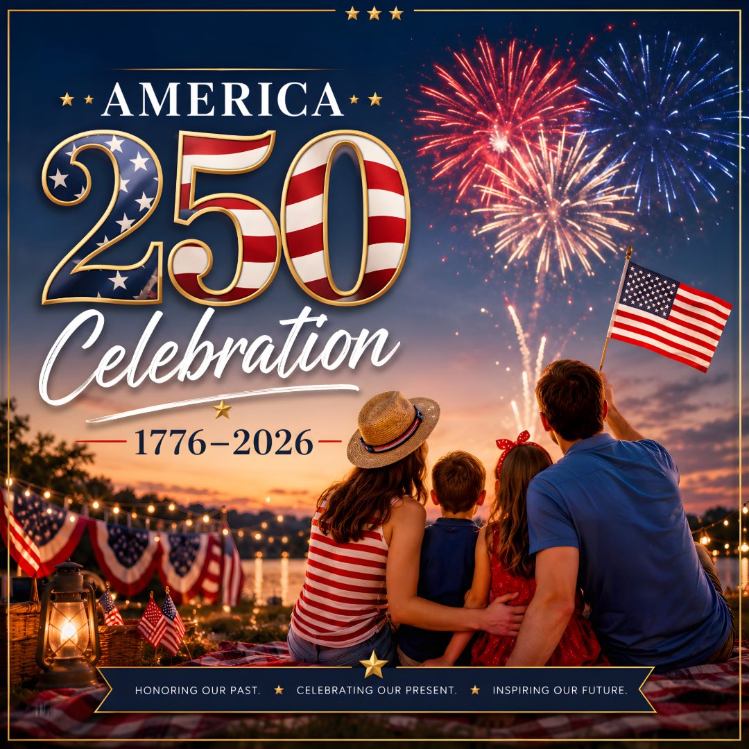 TXBSTLO's tweet photo. 🎆Have a great one! https://t.co/IQN4eawlZL