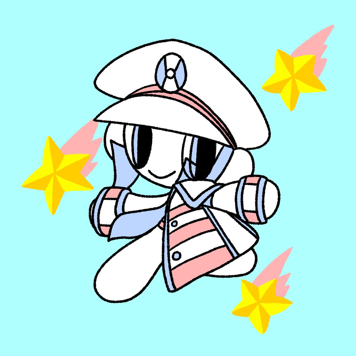 ixkfjr41lohl's tweet photo. https://t.co/B6EvZgYXdr