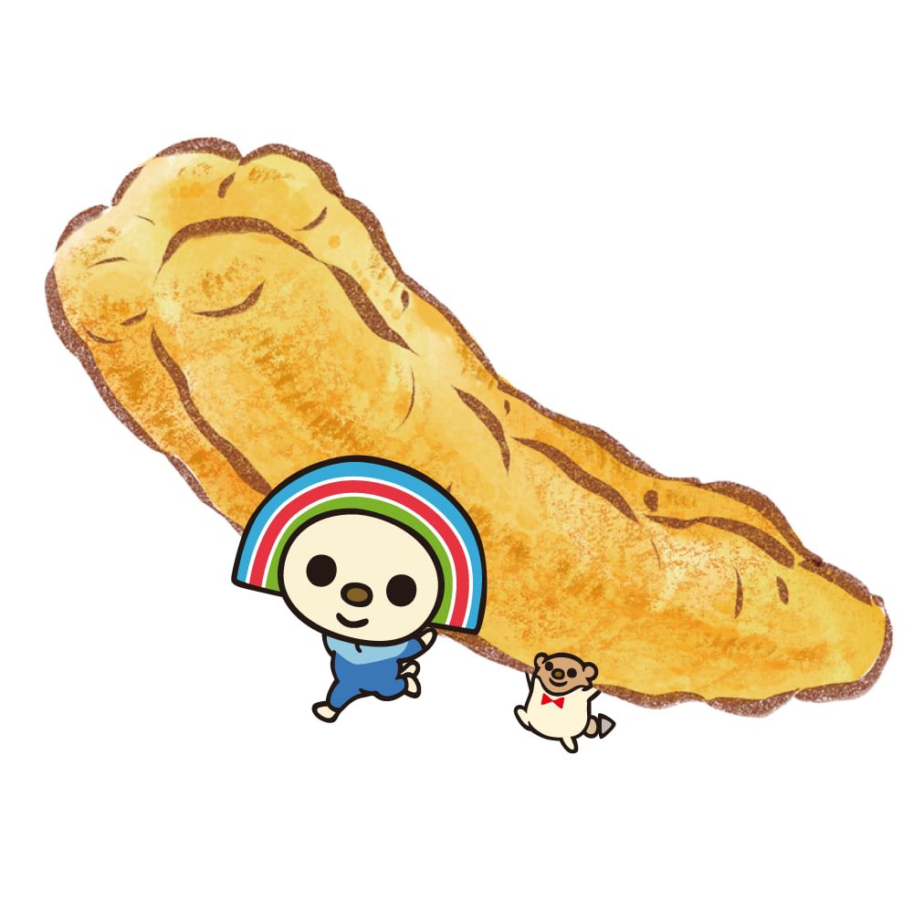 OPENCHAN_JP (@OPENCHAN711) / Posts / X