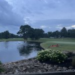 Photo by Fox Den CC Agronomy (@fdccagronomy)