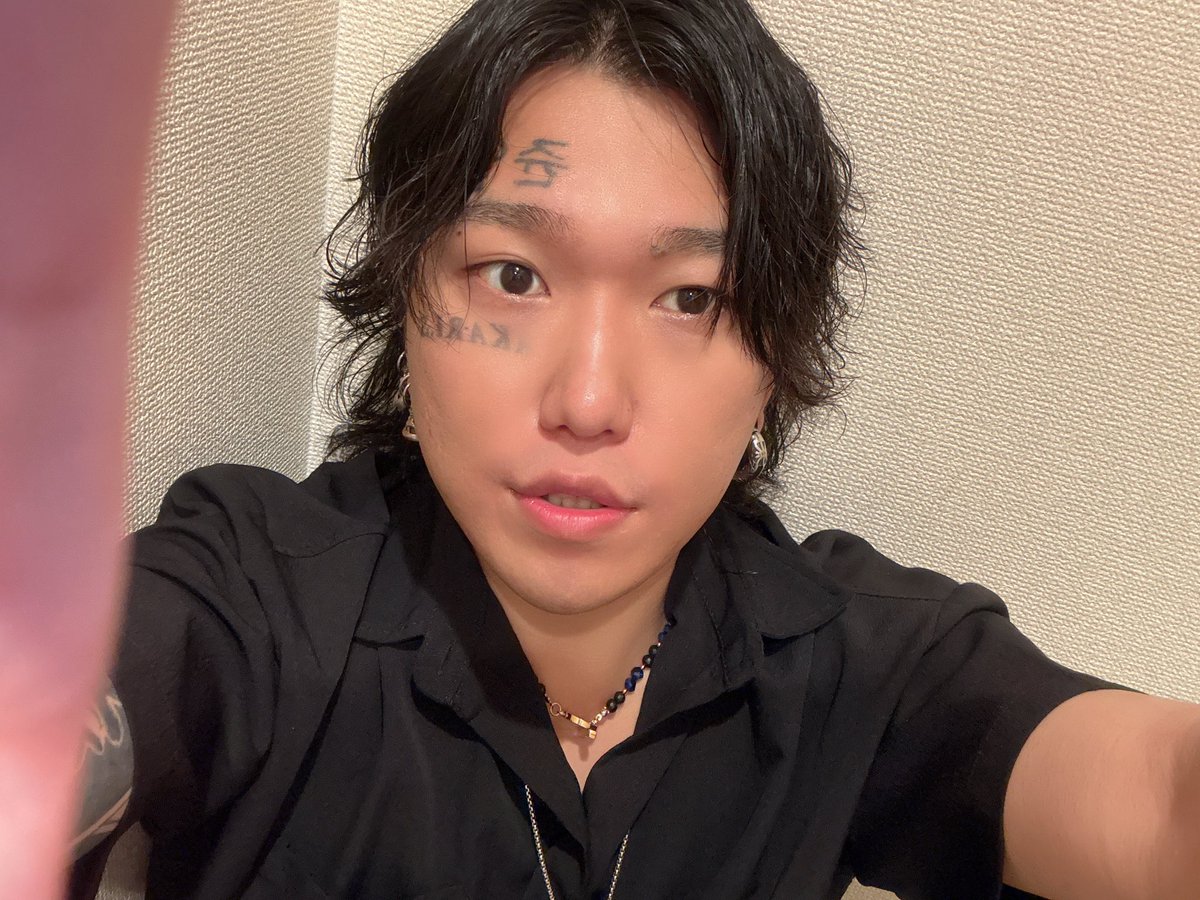 🟩ニコバー道頓堀店🟩 カラオケデー🎤 冷製パスタ🍝 20-5で出勤して