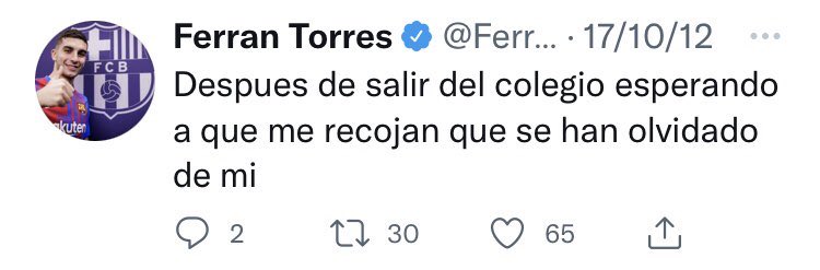 oyarenjoyer's tweet photo. la renfe se ha retrasado 28 minutos https://t.co/8TAWJm9Ut1