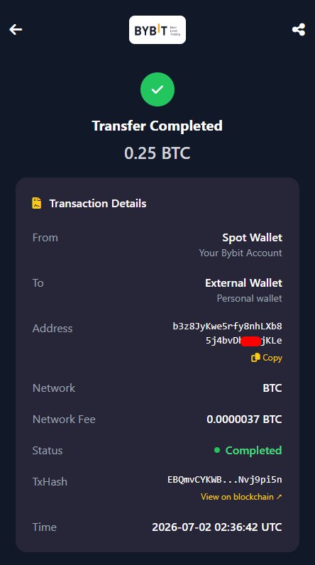 usdtflasher2's tweet photo. FLASH BITCOIN SENDER.

For more details, reach out to us directly:
Our WhatsApp: +1 (732) 848-3110

#cryptocurrency #flashusdtsoftware #flashusdttools #flashusdtsender #flashusdtgenerator https://t.co/KQM5soabdV