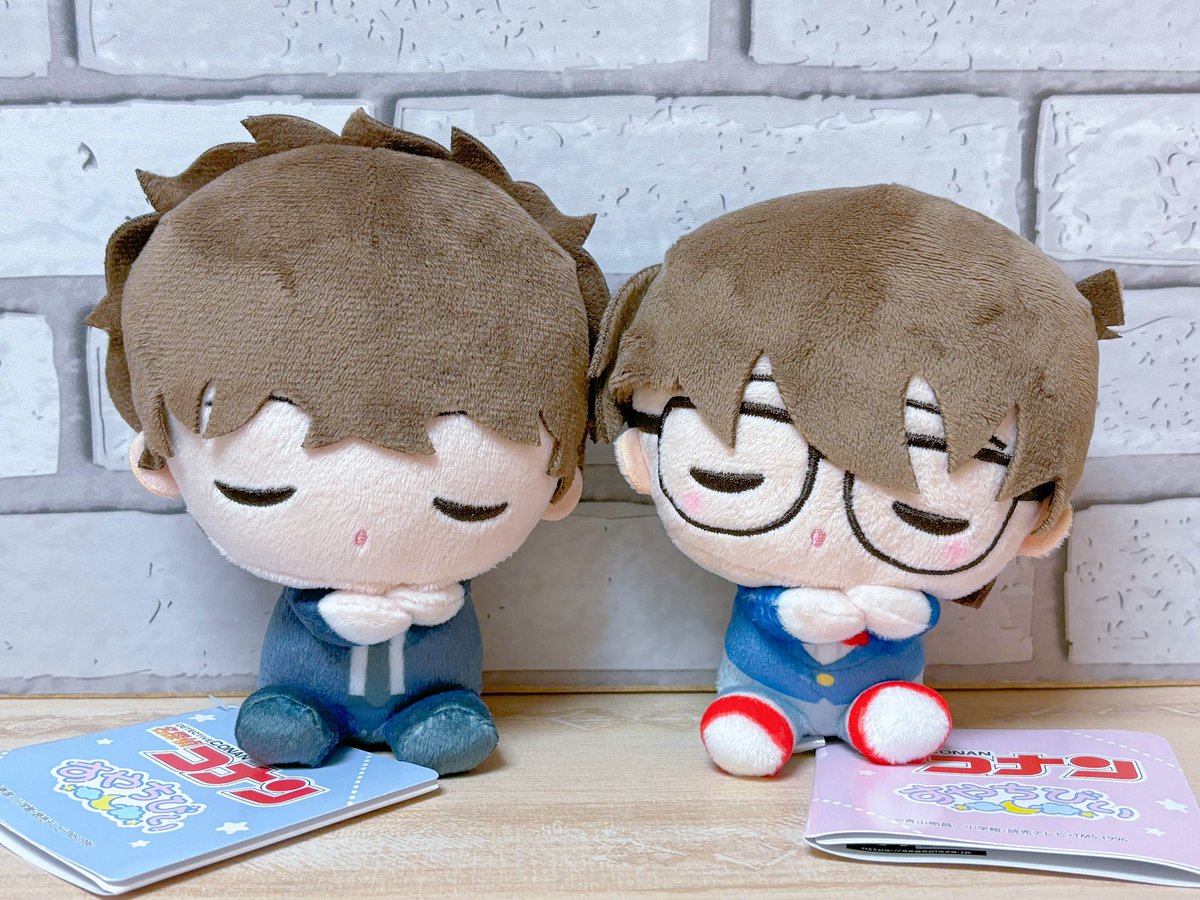 sanadasan19's tweet photo. かわいい〜🫶 https://t.co/Wk7xYnfwU5