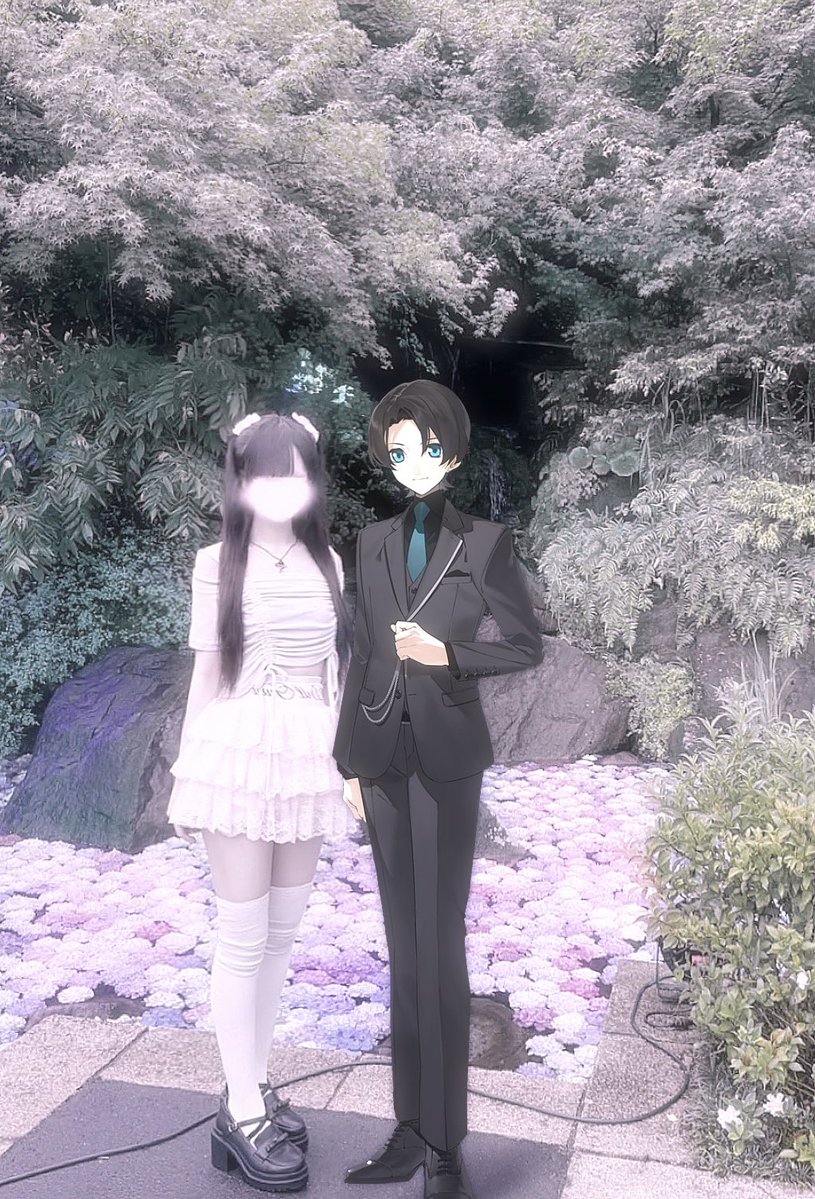 pi_mo99's tweet photo. https://t.co/rAIEAfoD5b