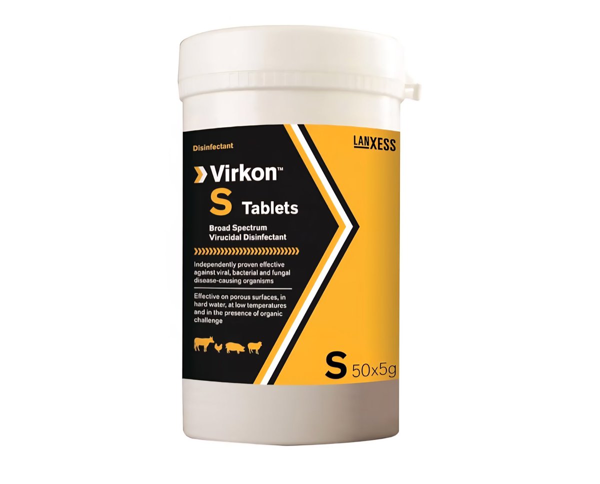 tws_pk2's tweet photo. We are in urgent need of this product for our shelter. Could we ask kind supporters to purchase from our Amazon wishlist. We need a minimum of 100 bottles. Any issue with the postal address please DM 🙏🏼 https://t.co/WDyXK0zVNJ https://t.co/aEderYkLLQ