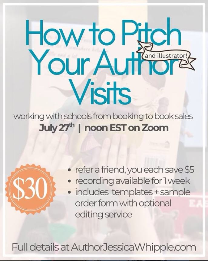 Jessicawhippl17's tweet photo. LAST CALL FOR SUMMER! After TWO reschedules due to lack of interest, I do have interest, but we need 5 people to make it happen. Guests have said this is a helpful webinar. I would love to see you. 

*Poets who write for gen. market, consider this for pitching to universities.* https://t.co/VcFrBFRsUA