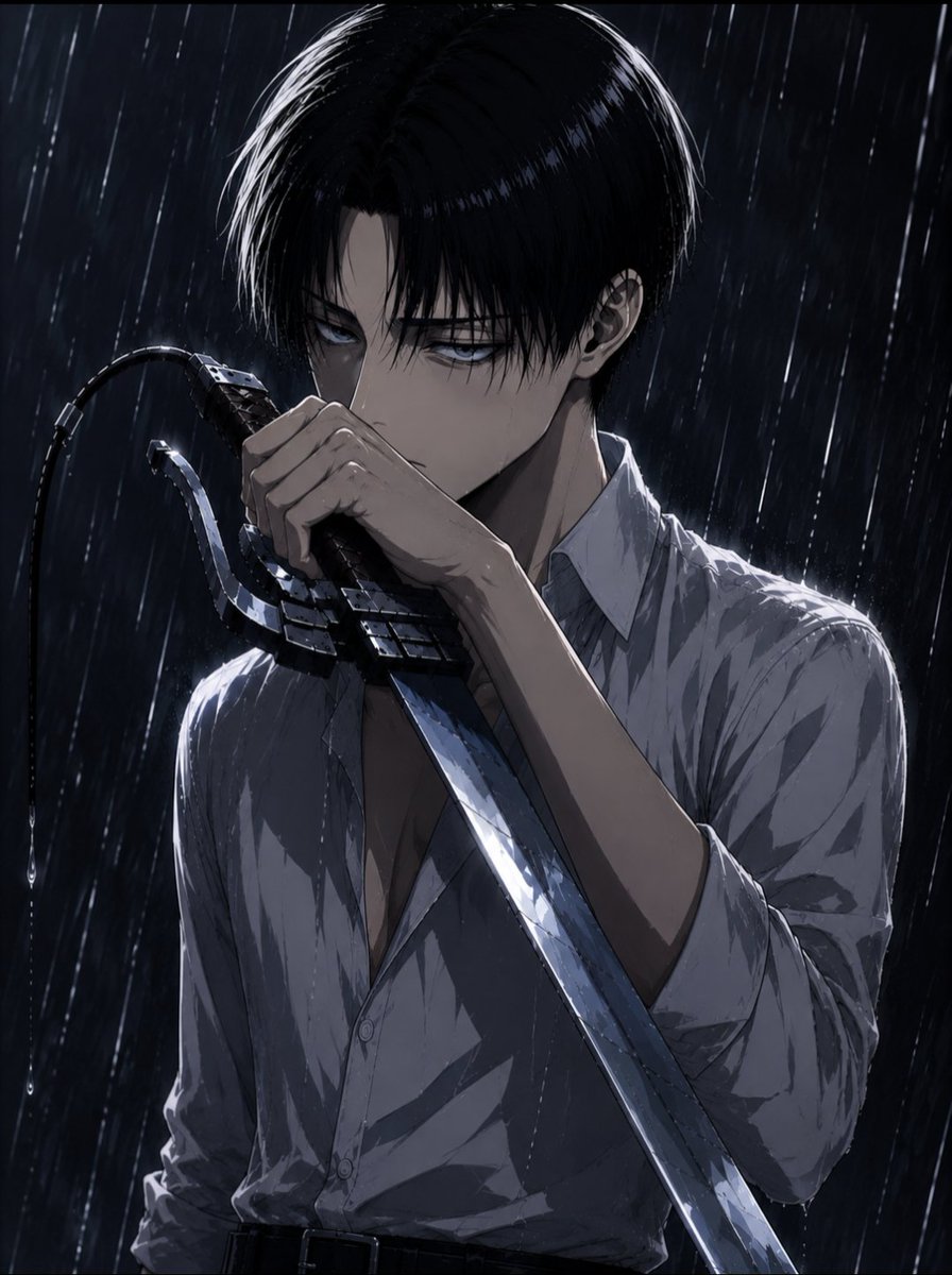 Meltasyoufall's tweet photo. https://t.co/8kKSoepY2Y
