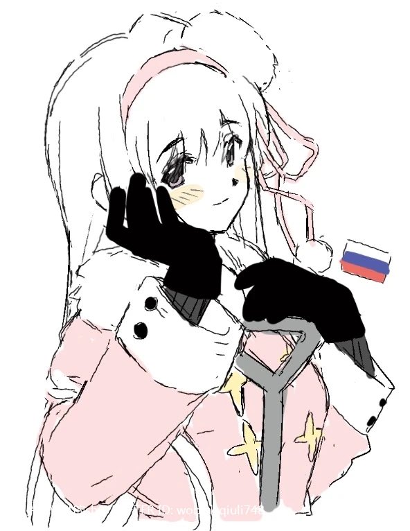 shu999331's tweet photo. アニャ
#ヘタリア #hetalia https://t.co/OqDiKCAvzc