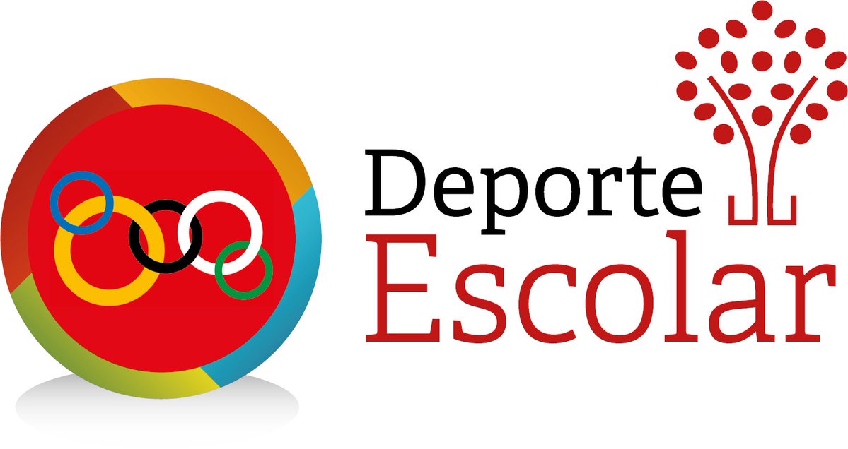 DeportesECM's tweet photo. 🚀 ¡Ya está en marcha la temporada 2026/27 de los XXXVIII Juegos Deportivos de Escuelas Católicas de Madrid!

Baloncesto🏀, fútbol sala⚽️ y voleibol🏐 vuelven a reunir a miles de alumnos en una competición donde el deporte, los valores y la formación son los verdaderos protagonistas.

📅 Inscripciones abiertas del 4 de septiembre al 22 de octubre.
🏁 La competición comenzará el 14 de noviembre.

¡Es el momento de preparar a vuestros equipos y volver a vivir una temporada llena de emoción dentro y fuera de la pista!

Toda la información en nuestra web: https://t.co/2DialiT0Pq

#deporteescolar

@ecatolicas 
@ecatolicmadrid