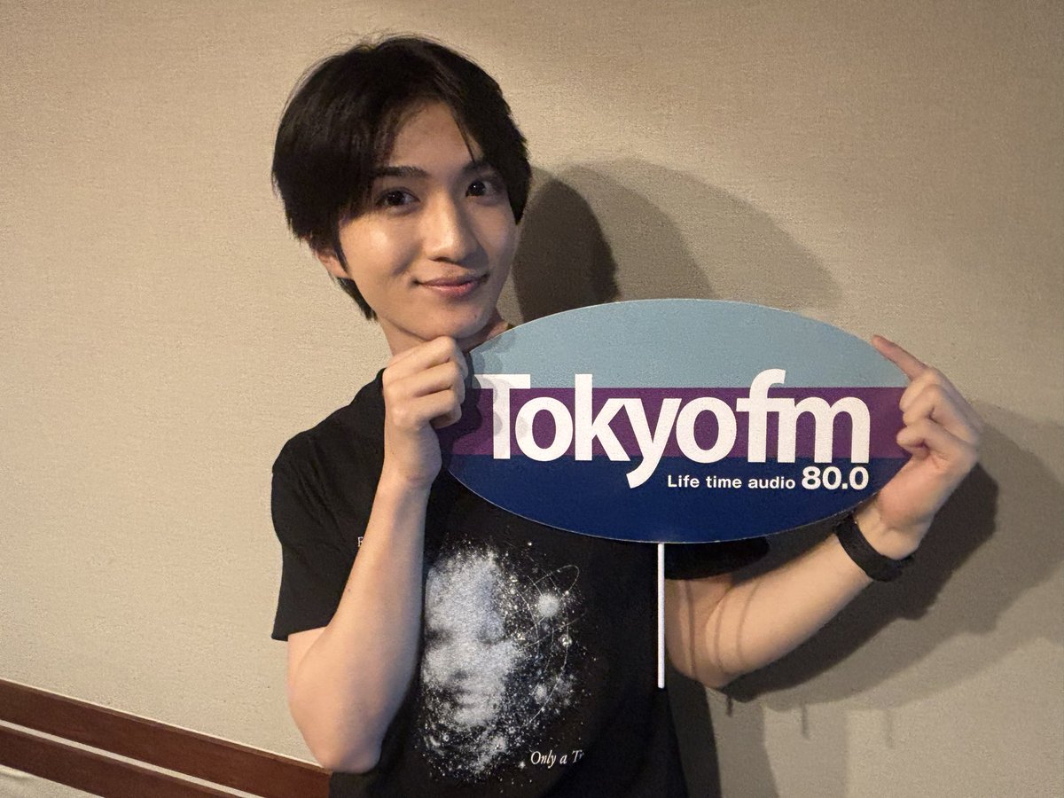 知念英和＆staff_official (@chinen_hidekazu) / Posts / X