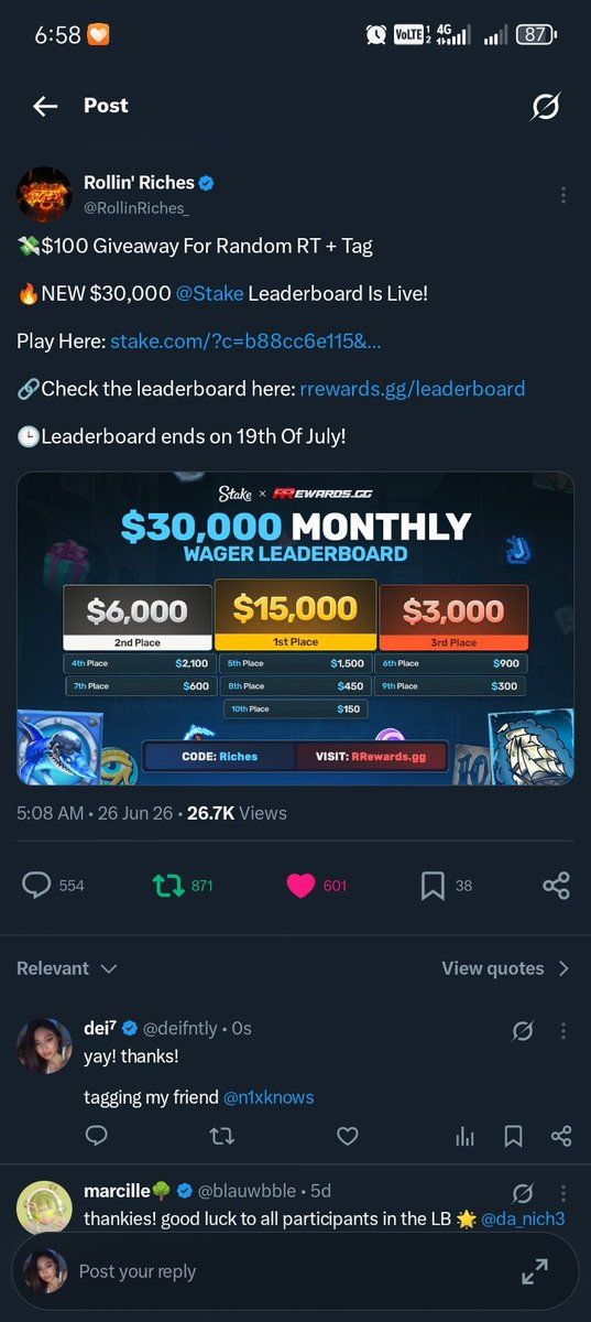 dei⁷ tweet media