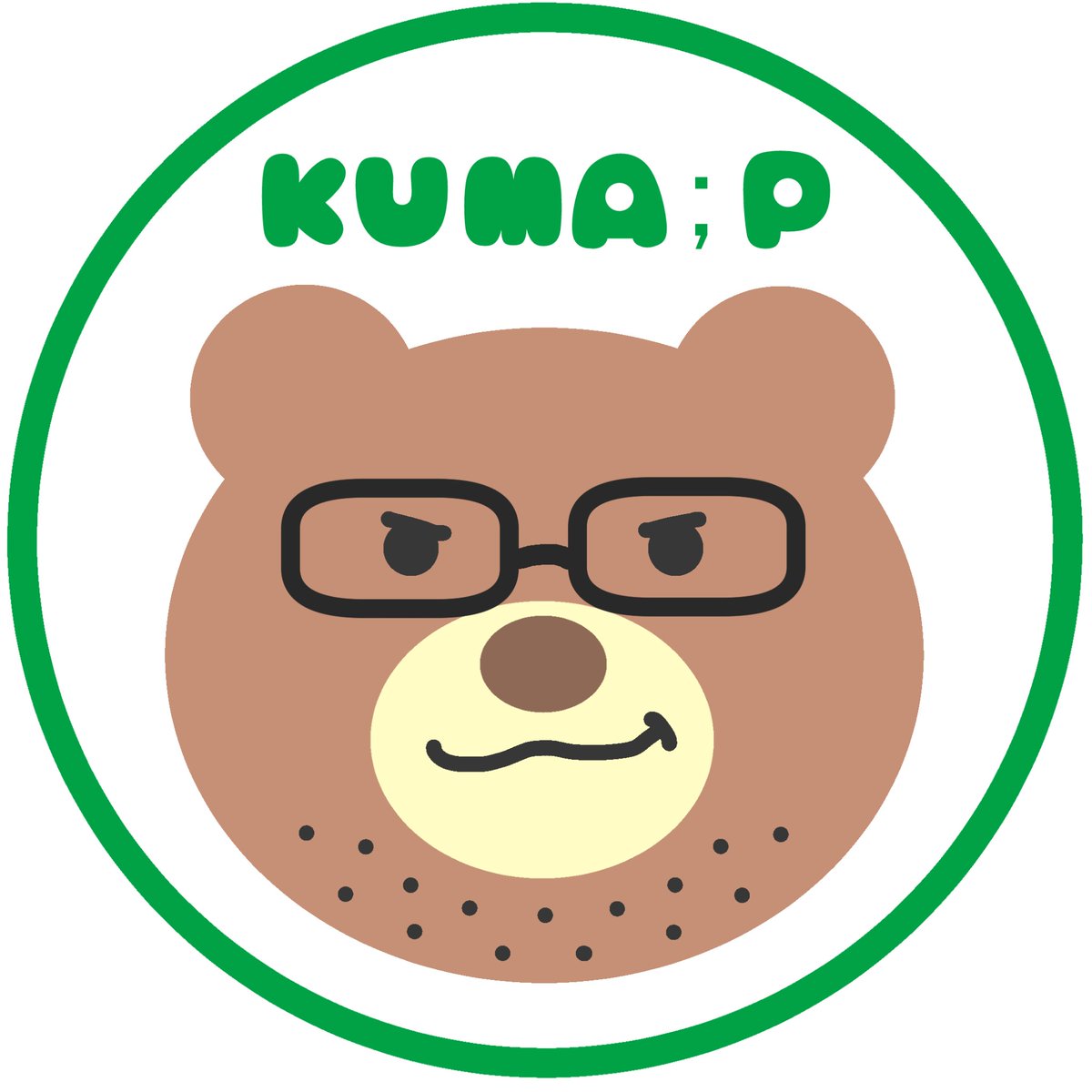 kumasanCP's tweet photo. 残念なお知らせ

明日の昭和浴場「銭湯看板娘企画」は汐川ほたてが映画撮影のため16時～18時はくまさんが受付します。
くまさんと2ショットチェキは2500円と大変お高いので撮らない方がいいと思います。サインもしません。

#汐川ほたて
#昭和浴場
#銭湯看板おやじ企画
#チェキは法外な金額
#18時から汐川ほたて
#拡散しなくていいです