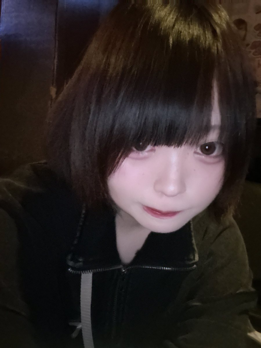 guildknz's tweet photo. 7月2日(木)

🈺20:00～29:00
※営業時間変更、メンバー変更あります。

🦫なとり🦫20-24 @guild_natori 
🎧みく🎧20-24 @miku_guild 
🐷ぶた🐷24-29 @buu_guild 
🎀うる🎀24-29 @Uru_guild 

こちらのメンバーでお待ちしております❕ https://t.co/WU5SZ4ltbS