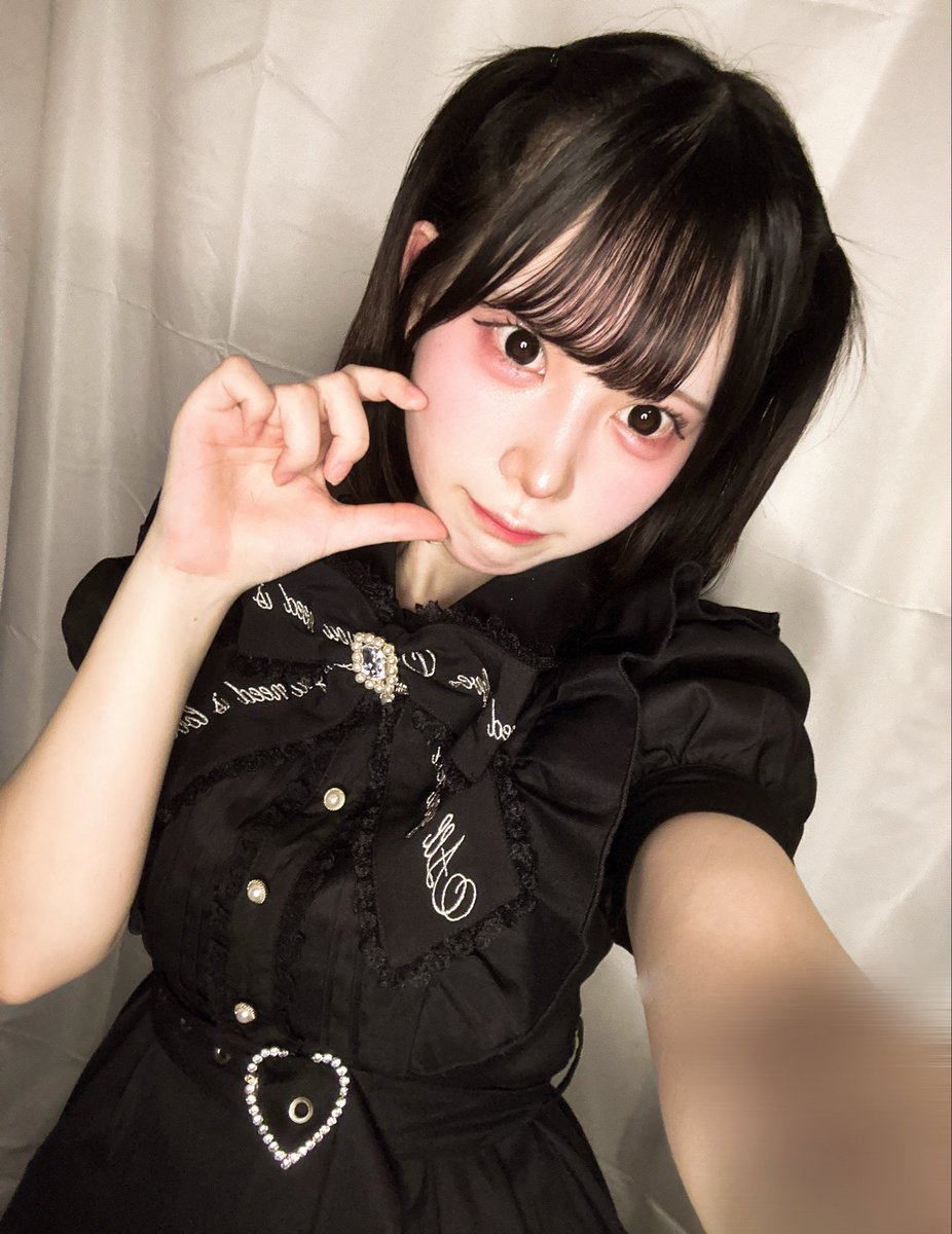 guildknz's tweet photo. 7月2日(木)

🈺20:00～29:00
※営業時間変更、メンバー変更あります。

🦫なとり🦫20-24 @guild_natori 
🎧みく🎧20-24 @miku_guild 
🐷ぶた🐷24-29 @buu_guild 
🎀うる🎀24-29 @Uru_guild 

こちらのメンバーでお待ちしております❕ https://t.co/WU5SZ4ltbS