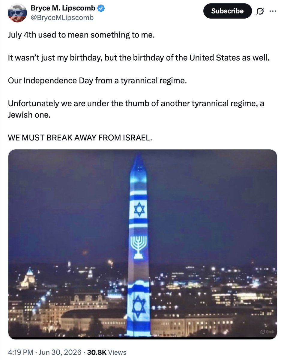 GGreeneJr's tweet photo. 2/CORRUPT Congress-Senate are going to put the final nail in US Freedom coffin, legalizing the Slavery for CRIMINAL zionists!
The gap between the Rich-Poor's been widening; ONLY CRIMINAL super-wealthy Zion warmongers getting bigger!
https://t.co/9wsqc7YlBX
https://t.co/LaEzjyS2J4 https://t.co/lM5G9x8wJg