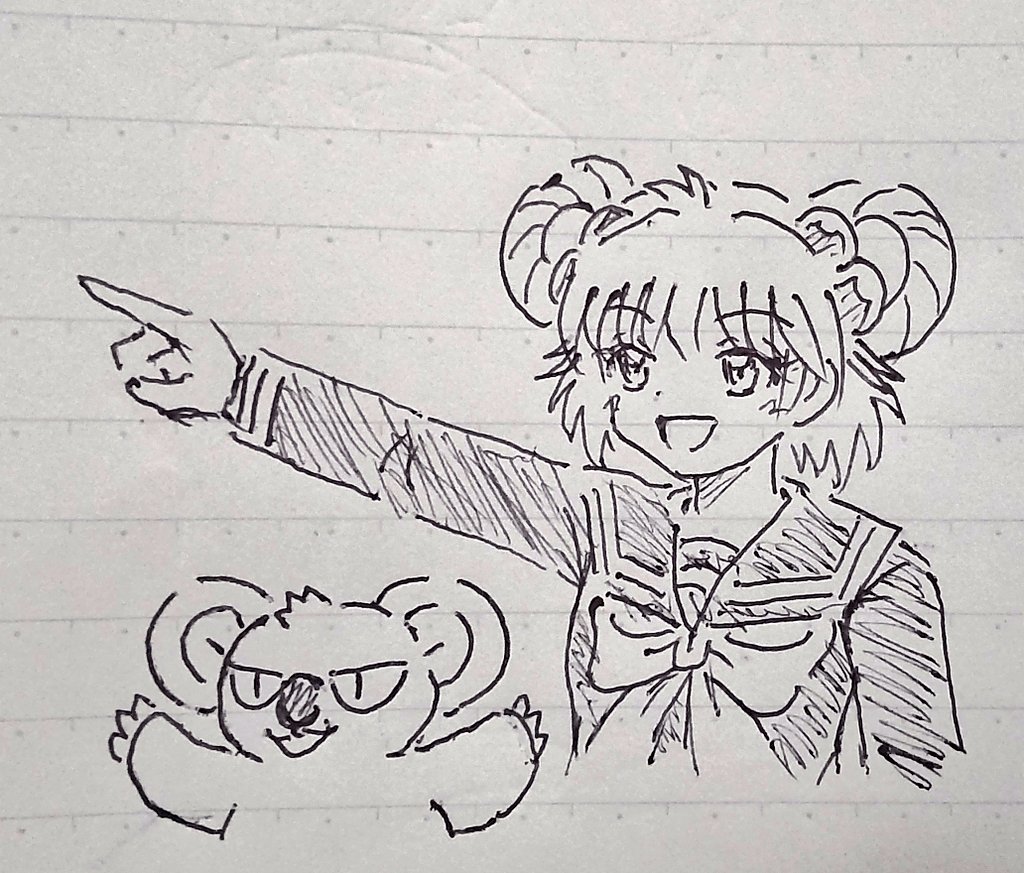 Post by リ一フ85 on X: _(:3」∠)_