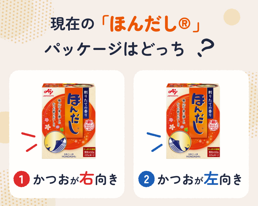 HONDASHI1970_jp's tweet photo. 突然ですが、クイズです。
正解だと思う番号をリプで教えてください！ https://t.co/CtVMojRmeO
