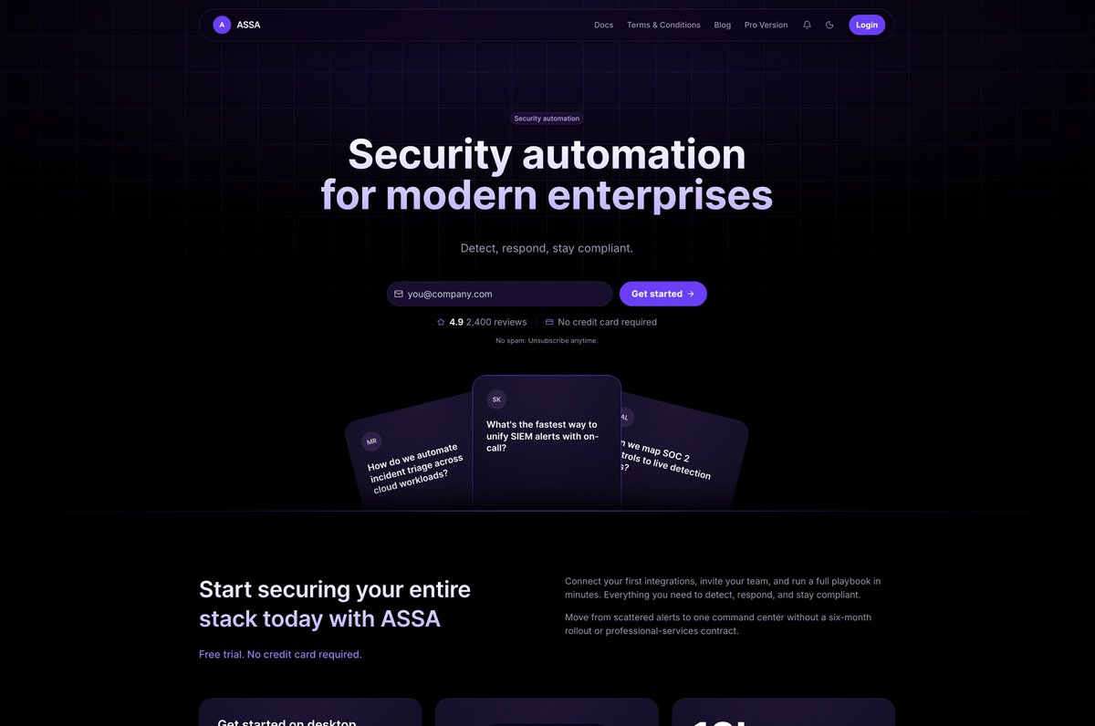 roberttanislav's tweet photo. You don’t need Fable or a huge budget to build experiences like this.

Any AI model + @typeui_sh is enough to build interfaces like this. https://t.co/djecNBo442