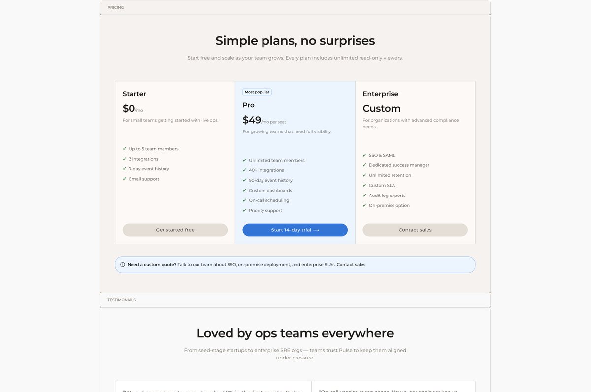 roberttanislav's tweet photo. You don’t need Fable or a huge budget to build experiences like this.

Any AI model + @typeui_sh is enough to build interfaces like this. https://t.co/djecNBo442