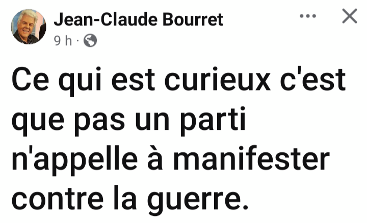 zoomabus's tweet photo. POURQUOI ? https://t.co/fLL30hugw7