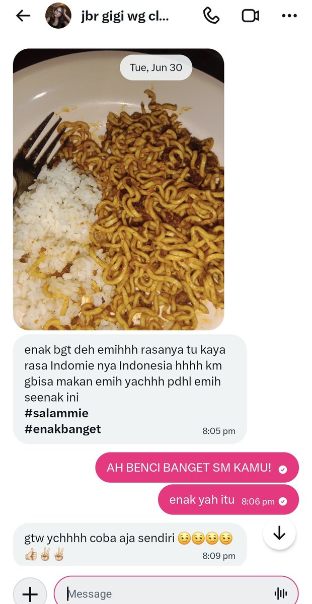 lilucuy's tweet photo. spill orng jahat🤗 https://t.co/lZKoJhTqlL